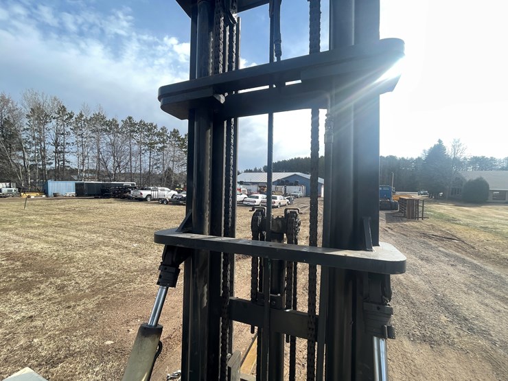 #362-•-ingersoll-rand-bt-708j-forklift-(mora,-mn)-image-35