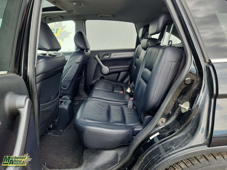 2008-honda-crv-image-15