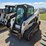 2016-bobcat-t595-image-23