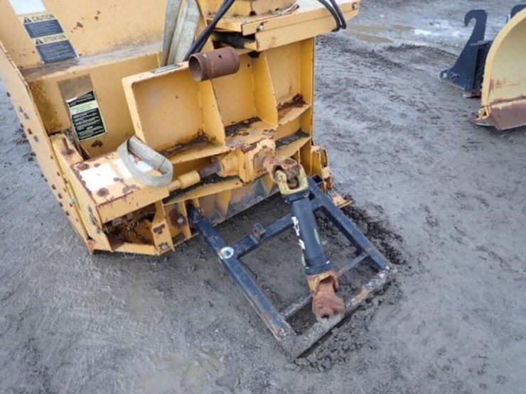 trackless-b3-51-in.-snowblower-image-11