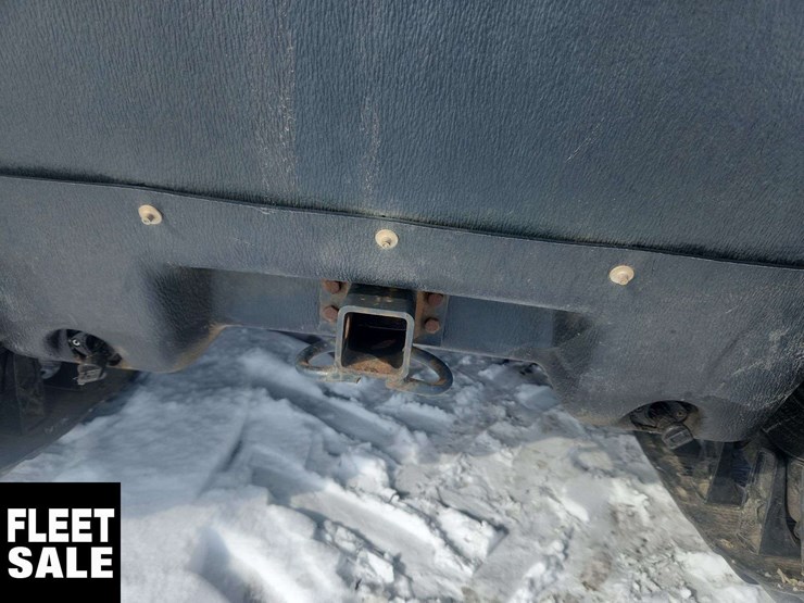 2013-argo-750hdi-image-32