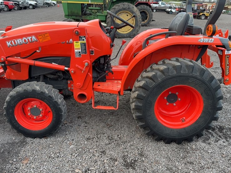 kubota-l3901-image-14