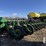 john-deere-1770-image-14
