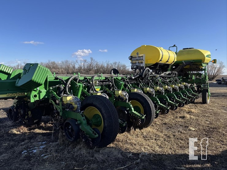 john-deere-1770-image-14