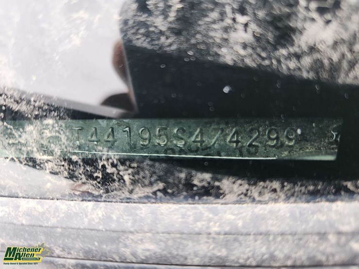 2005-toyota-tundra-image-5