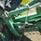 john-deere-275-image-7