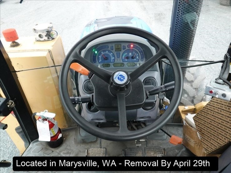 2007-new-holland-ts110a-image-11