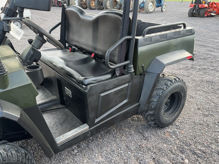 #3081-•-2017-vector-500-utv-image-14