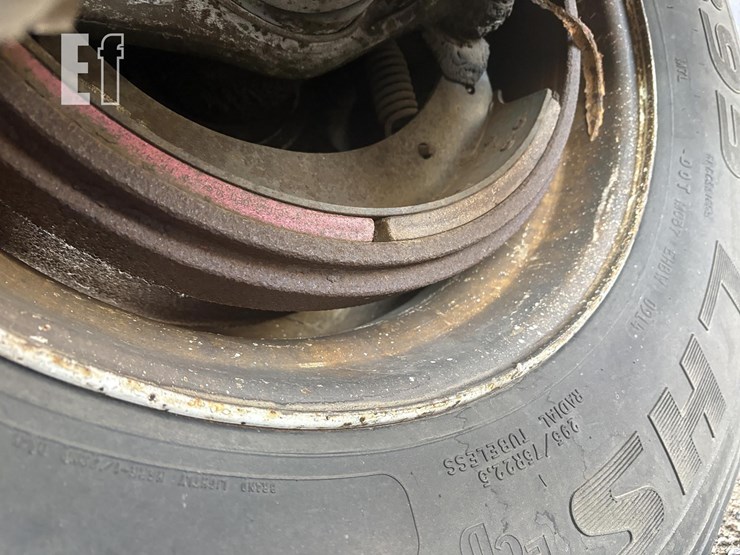 2003-western-express-image-49