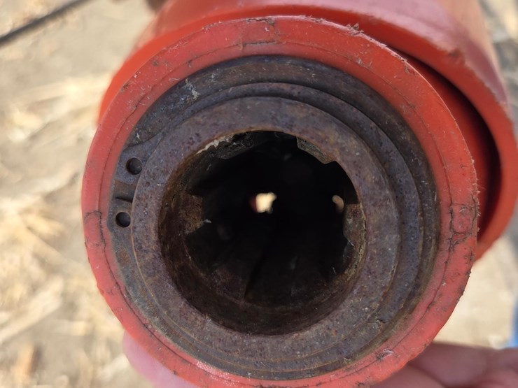 peck-80251-auger-image-17