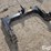 3-pt-quick-hitch-image-3