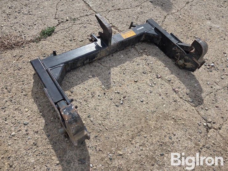 3-pt-quick-hitch-image-3