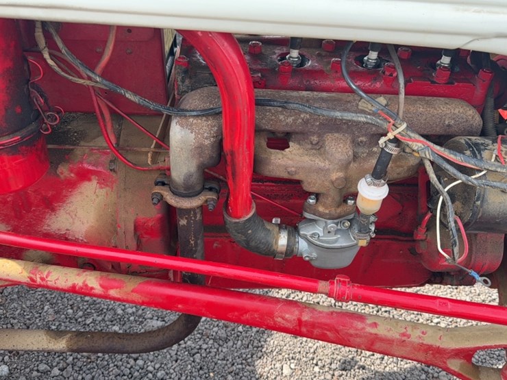 ford-tractor-image-8