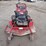 2021-toro-grand-stand-stand-on-mower-7.45753e+13-image-2