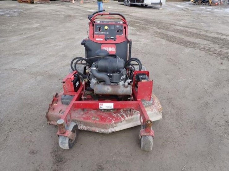 2021-toro-grand-stand-stand-on-mower-7.45753e+13-image-2