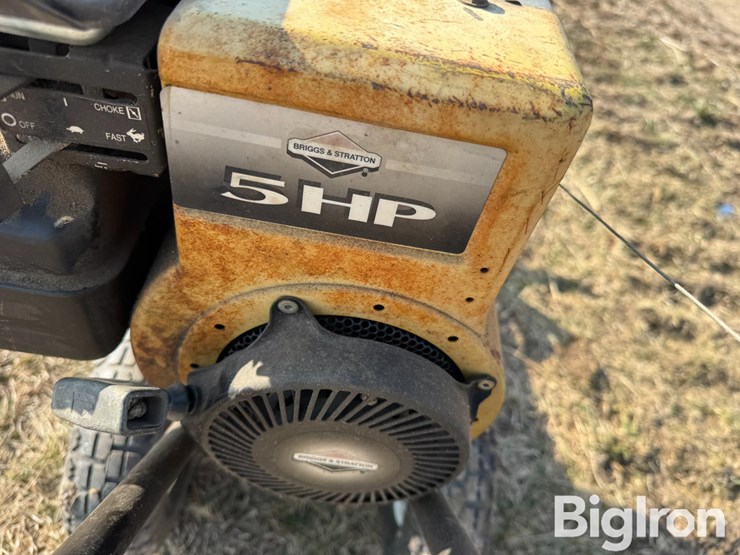 ariens-rt214-tiller-image-15