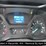 2015-ford-transit-image-8