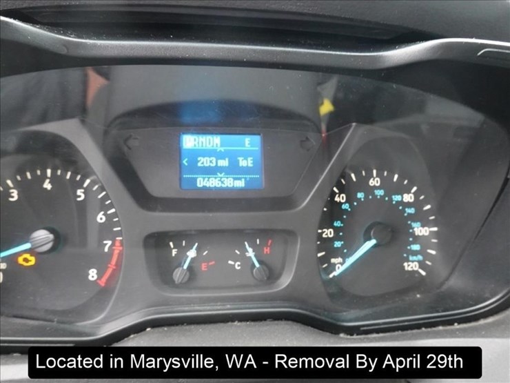 2015-ford-transit-image-8