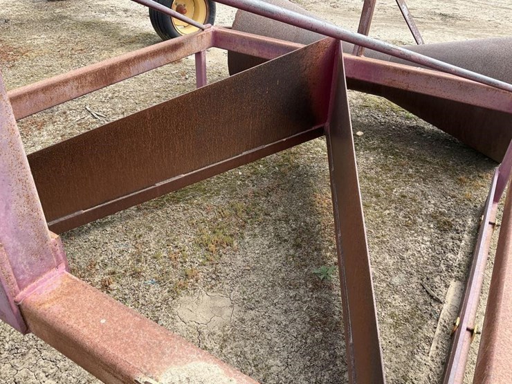 nikkel-3-pt-5.5'-ridge-maker-sled-image-8