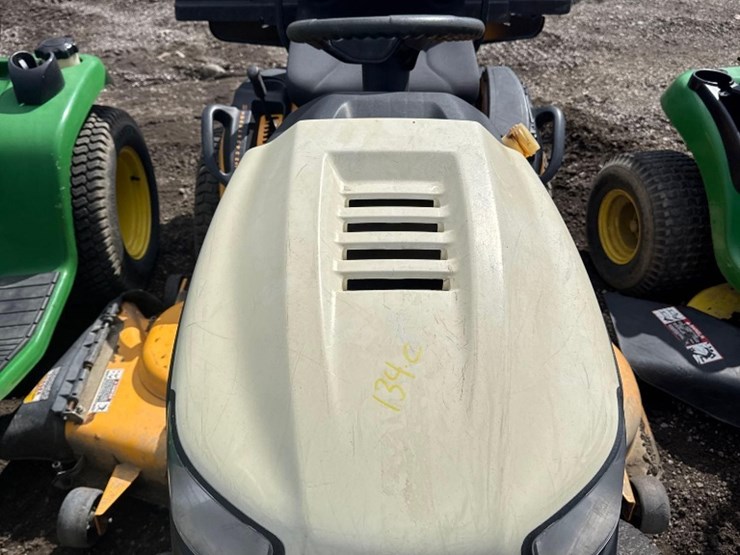 cub-cadet-sltx1050-image-2