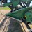 2003-john-deere-930r-image-12