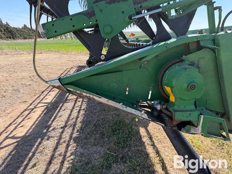 2003-john-deere-930r-image-12