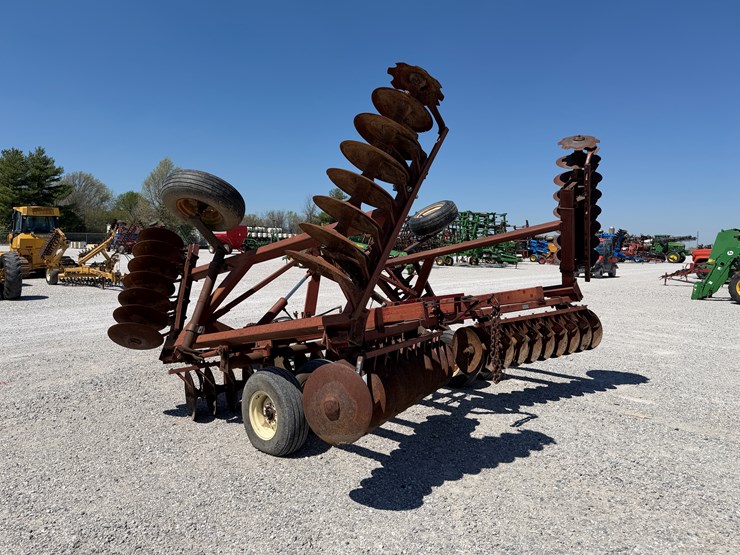 international-470-image-5