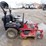 parts-only-2014-toro-z-master-zero-turn-mower-image-4