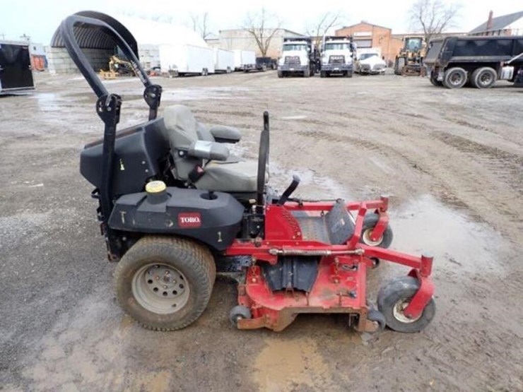 parts-only-2014-toro-z-master-zero-turn-mower-image-4