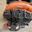 #2524-•-echo-backpack-leaf-blower-(columbia-heights,-mn)-image-6