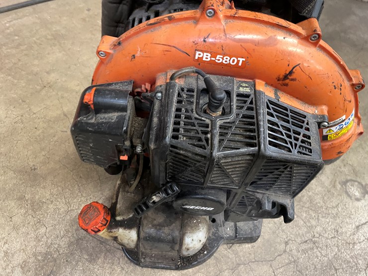 #2524-•-echo-backpack-leaf-blower-(columbia-heights,-mn)-image-6