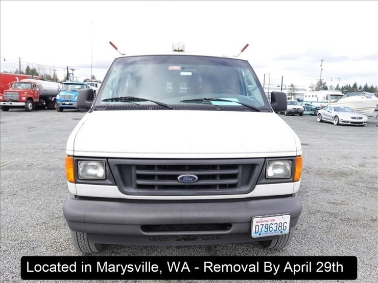 2006-ford-e250-image-9