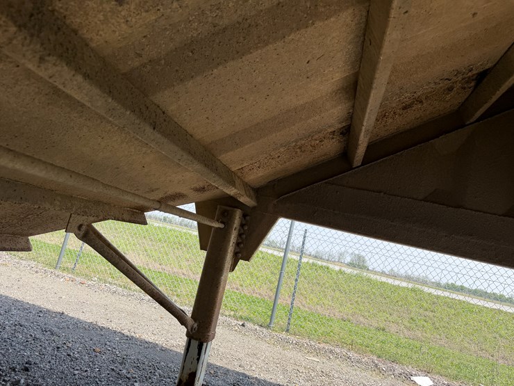 2014-manac-42'-image-32