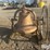 cast-iron-bell-image-6