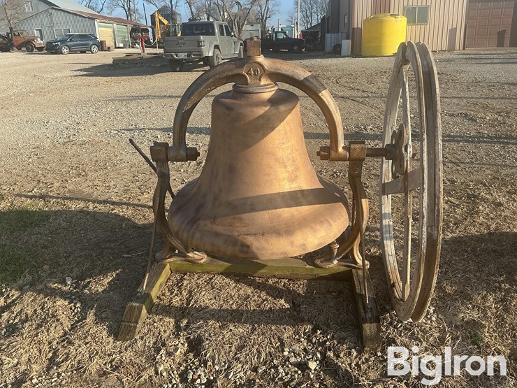 cast-iron-bell-image-6