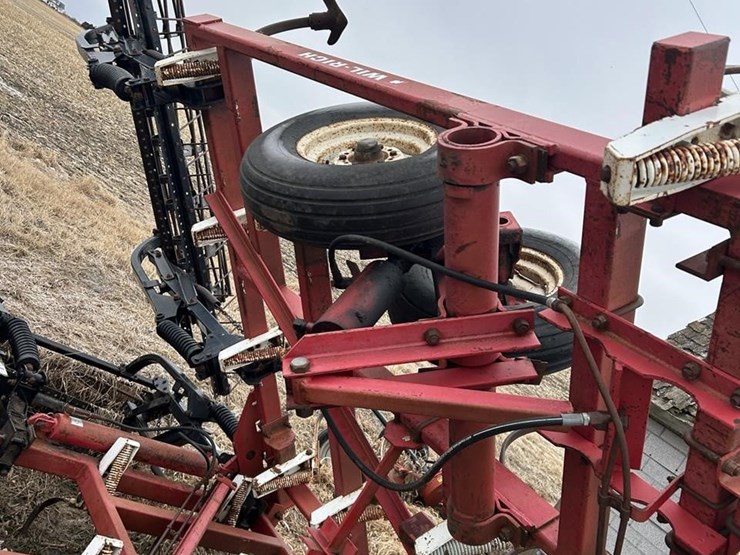 wil-rich-quad-5-image-30