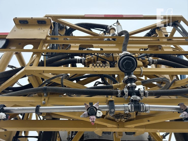 2012-ag-chem-rg1100-image-29