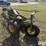 john-deere-1450-image-7