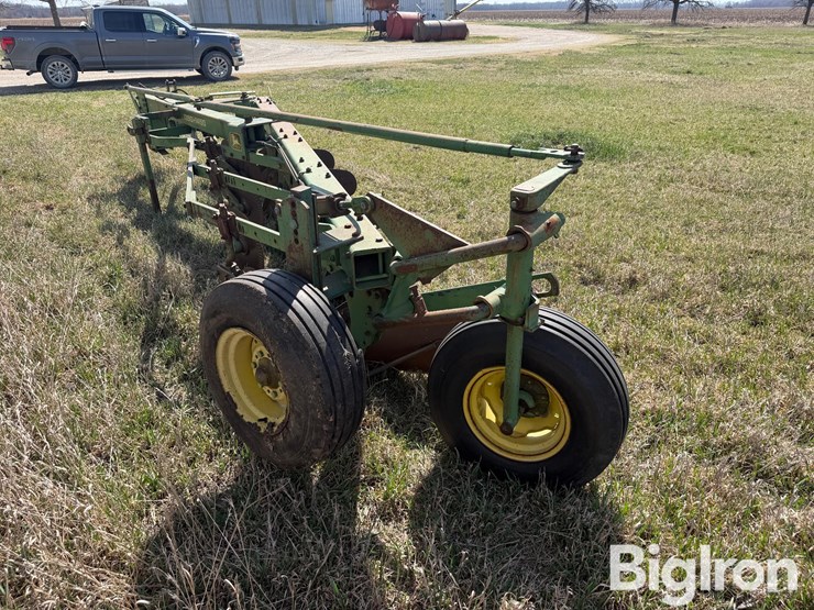 john-deere-1450-image-7