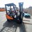 #354-•-doosan-forklift-(neenah,-wi)-image-4