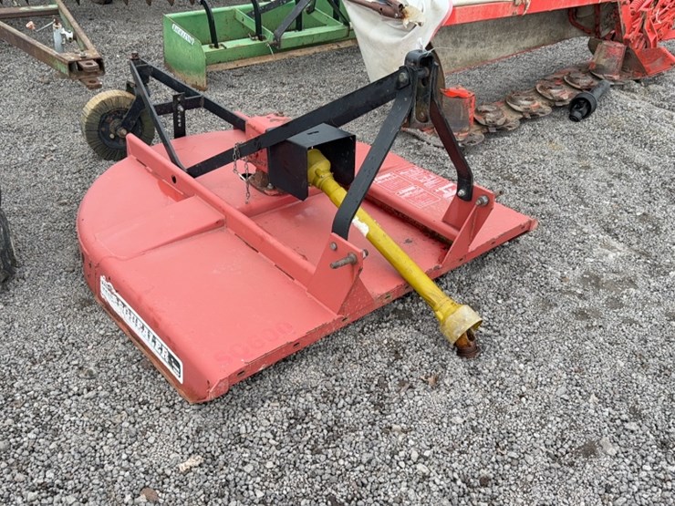 bush-hog-sq600-image-2