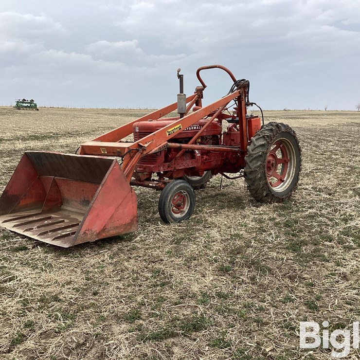 INTERNATIONAL SUPER M