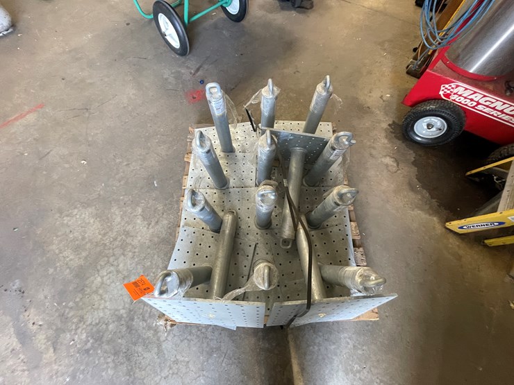 #2574-•-roof-safety-anchors-(columbia-heights,-mn)-image-5