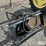 worksaver-skid-steer-mount---hydraulic-bale-unroller-image-8