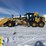 2018-caterpillar-160m-image-6
