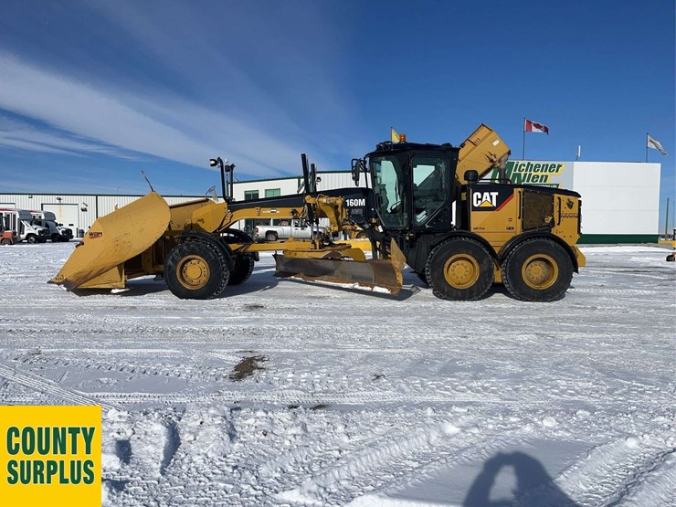 2018-caterpillar-160m-image-6