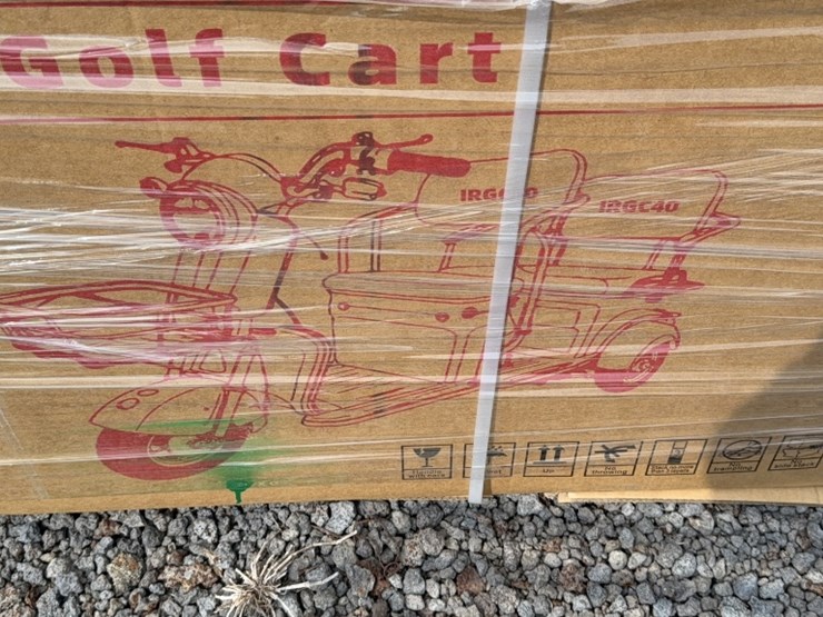 #4087-•-2026-irgc40-electric-3-wheel-scooter-image-2