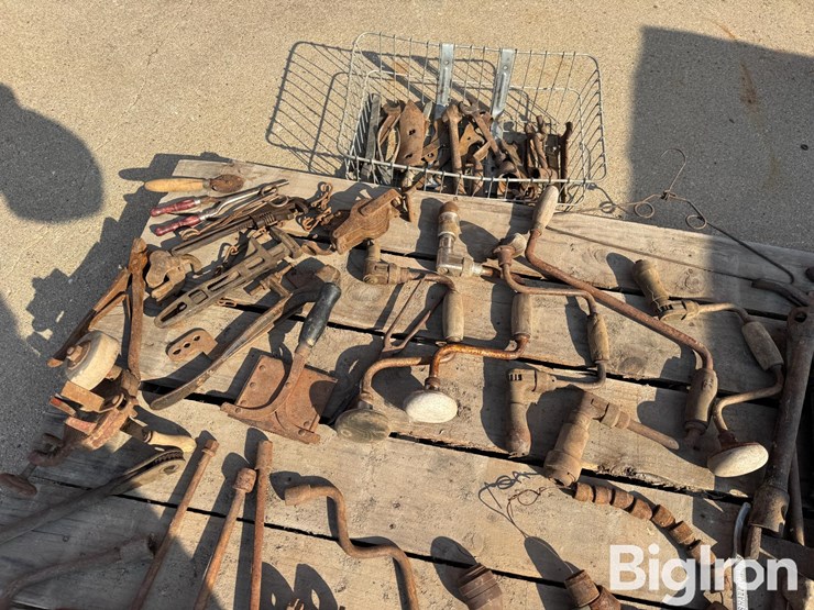 antique-tools-image-13