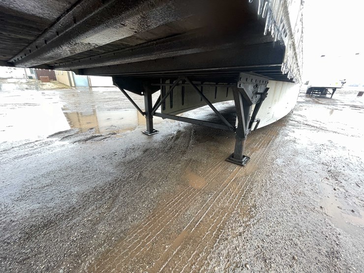 #262-•-2014-stoughton-semi-trailer-(denmark,-wi)-image-9