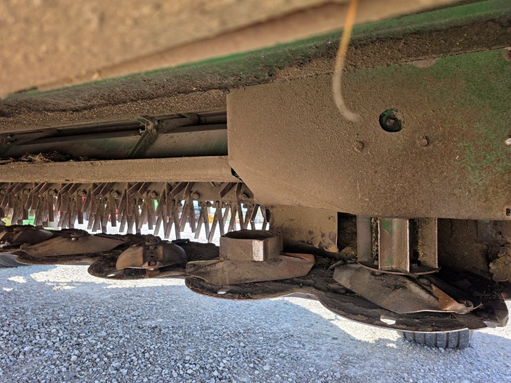 2009-john-deere-956-image-11